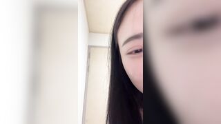 틱톡녀 후원방 얼공 밴드 라방 꼭노 미공개 풀팩 3