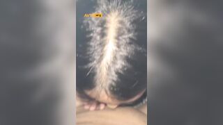 곤줄박이녀 [똥까시똥꼬기구애널섹 여친].