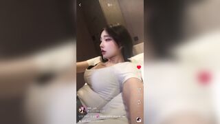 인스타 창녀 (2)