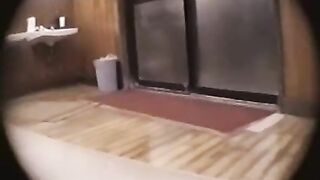젖통뒤지는 일본욕탕몰카 ipcam