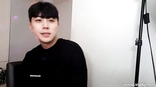 KOREAN BJ 2025072201 (1)