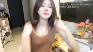 KOREAN BJ 2025072201 (256)