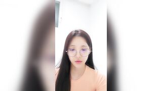 KOREAN BJ 2025072201 (26) 2