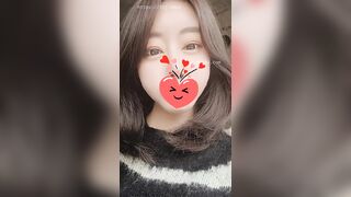 KOREAN BJ 2025072201 (88)