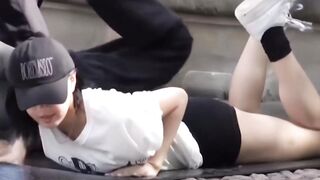 나띠 레전드 모음 (2)