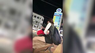 허벅지이쁜녀 ipcam
