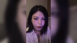 인스타영상 누군지 모름 [거유가슴노출] korean porn vip (2)