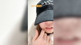 hiah0102 인스타 ★ 올노