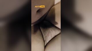 육덕녀질싸