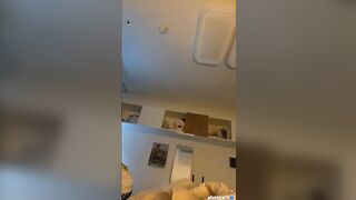 39초