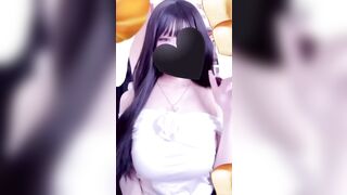 ㅌㅇㅌ 9_76b lu_pu1 (5)