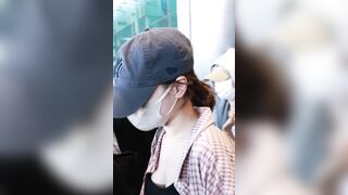 르세라핌 ㄱㅊㅇ 공항 (1)