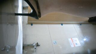 chn25072311 china ipcam