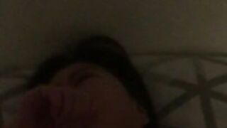 신작 ✨ 육덕녀 얼싸마무리 [얼공] 4V korean porn vip (4)