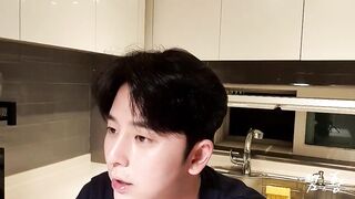 KOREAN BJ 2025072301 (11)