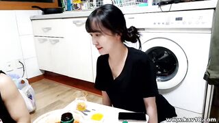KOREAN BJ 2025072301 (116)