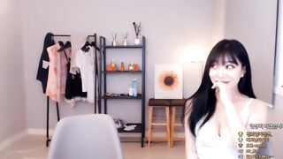 KOREAN BJ 2025072301 (136)