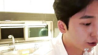 KOREAN BJ 2025072301 (16)