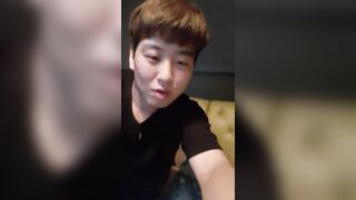 KOREAN BJ 2025072301 (92)