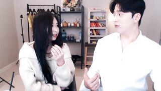 KOREAN BJ 2025072302 (4)