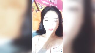 KOREAN BJ 2025072302 (5)
