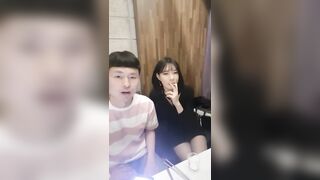 KOREAN BJ 2025072303 (4)