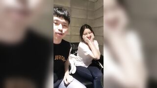 KOREAN BJ 2025072303 (6)