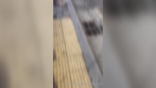 광주 20살 길거리 구인 이후 20분 가량 설득 끝에 겨우 성공 ㅠㅠ 구인 장면 요청이 많아서 수십번 실패 끝에 성공 영상은 본인 허락하에 모자이크하여 올립니다