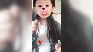 틱톡 (2)