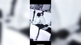 영화관