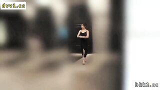 AN902925歲飯店女公關剛下班就搭訕 [1] 中國 china