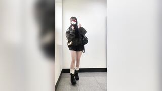 배빵녀 풀팩 (9)