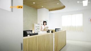 장주의 코메디 섹스스릴러(60분 장주멘트 개쩔음)