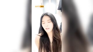 육덕 ☆ 공쥬밈 _첫팬방 뒷고보지올노 korean bj