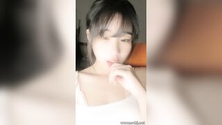 KOREAN BJ 2025072401 (107)