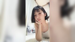 KOREAN BJ 2025072401 (109)