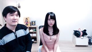 KOREAN BJ 2025072401 (13) 3