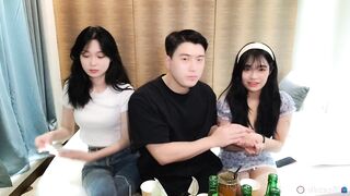KOREAN BJ 2025072401 (177)