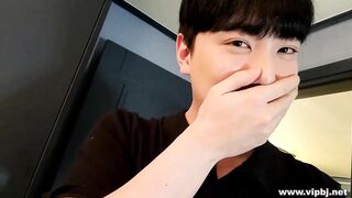 KOREAN BJ 2025072401 (61)
