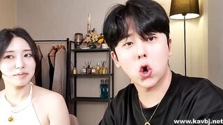 KOREAN BJ 2025072401 (65)