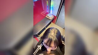 X트윗 야노하는 돼지년 korean porn vip (18)