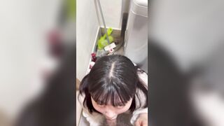 X트윗 야노하는 돼지년 korean porn vip (30)
