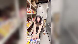 X트윗 야노하는 돼지년 korean porn vip (37)