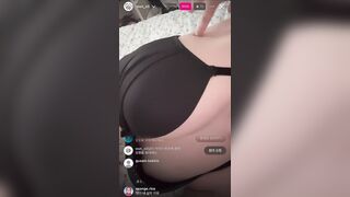 ㅇㅅㅌ 1