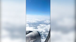 그동안 모은 초승달녀 (1)