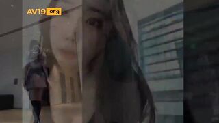 급딸용_초코밀크 ☆ 쇼핑몰 존예얼공 교차합본