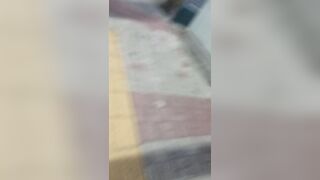 누나년 심부름가다 ㅈㅉ