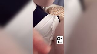 닌주 재업 (8)