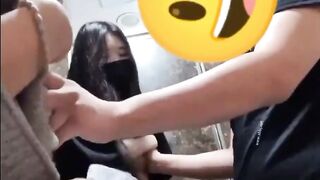 대딸1