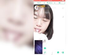 아자르 레전드 입싸당한 리액션.